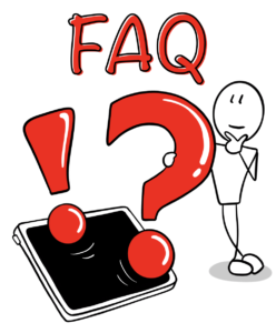 faq_small Certum identity verification e-signature